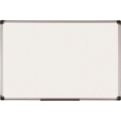 Bi-Office Magnetická tabule Top Professional s matným povrchem, 180 x 120 cm keramická (5603750541646)