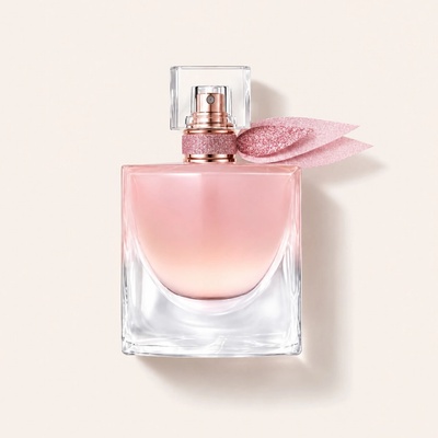 Lancôme La Vie Est Belle Vanille Nude parfémovaná voda dámská 50 ml