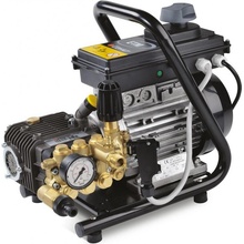 Comet ETM 150 PRO