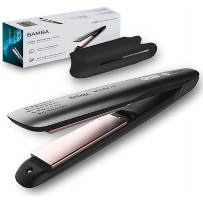 Cecotec Bamba RitualCare 890 Titanium