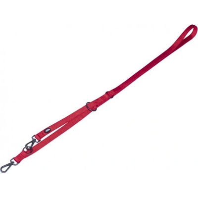 Nobby CLASSIC COMFORT vodítko nylon