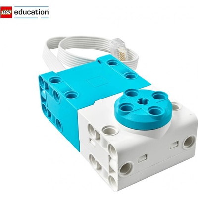 LEGO® Education 45602 SPIKE Prime Velký motor