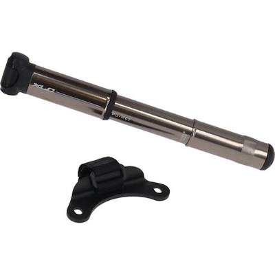 XLC MTB PU-M02