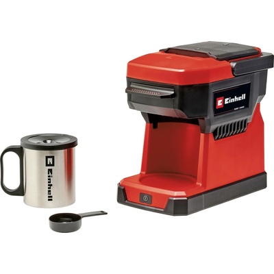 Einhell 4609990 – Hledejceny.cz