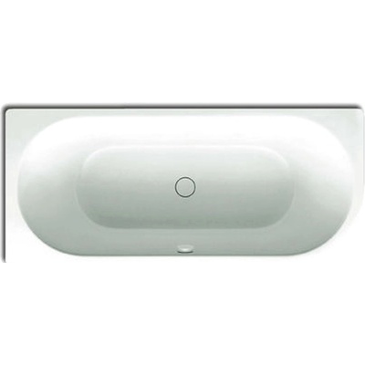 Kaldewei Centro Duo 180 x 80 cm 283700010001