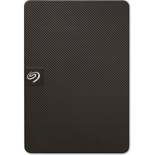 Seagate Expansion 2TB, STKM2000400