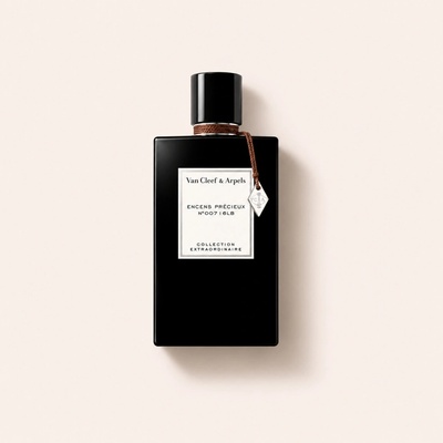 Van Cleef & Arpels Collection Extraordinaire Encens Precieux parfémovaná voda unisex 75 ml