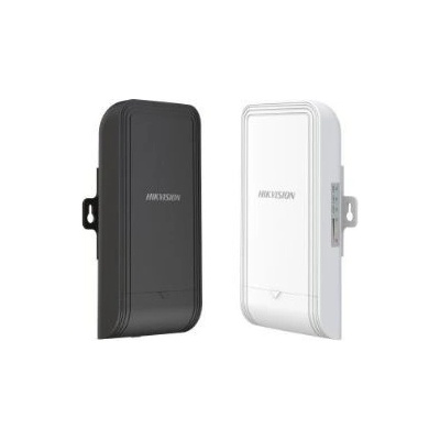 Hikvision DS-3WF0EC-2NT