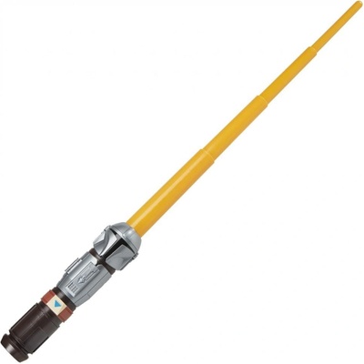 Star Wars RP základní Světelný meč Mandalorian