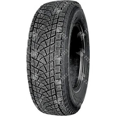 Ziarelli MZ3 255/65 R16 109H