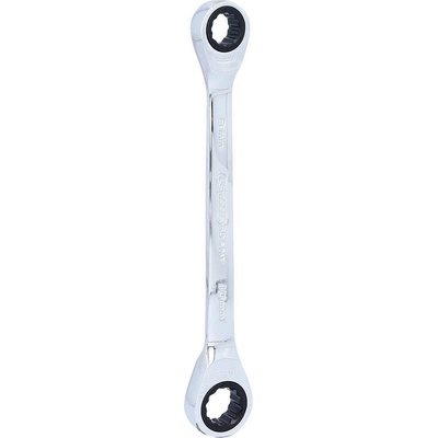 KS Tools 503.4511