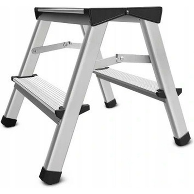 AWTools AW23002