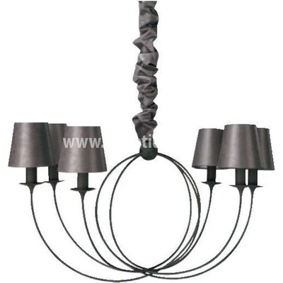 Philips 40552/93/16