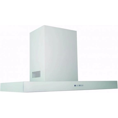 Cata Empire VIP KD 511090