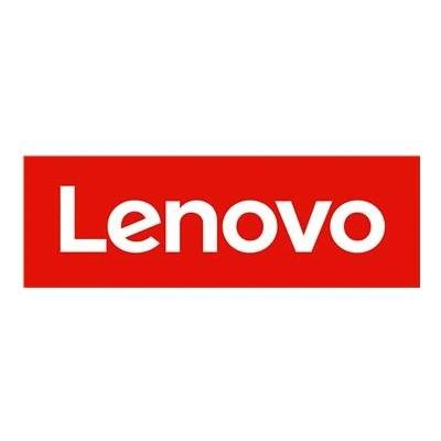 Lenovo Thinksmart Tiny Kit 12XVS00008