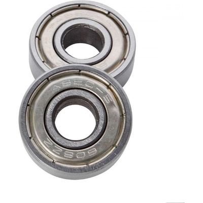 Tempish ABEC5 8ks