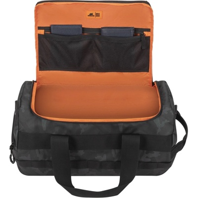 Riva Case 7641 Navy 30l