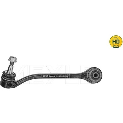 MEYLE Rameno zavesenia kolies 3160500015HD