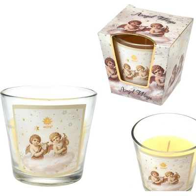 Arôme Angel Wings 120 g