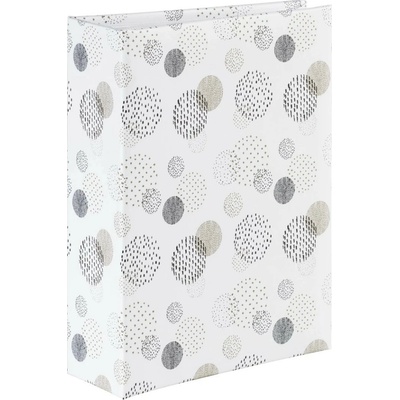HAMA GRAPHIC 10x15/100,
