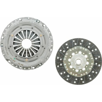 Spojková sada AISIN KY-139R