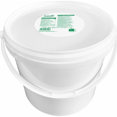 SOJADE bifidus natur 5 kg BIO – Hledejceny.cz