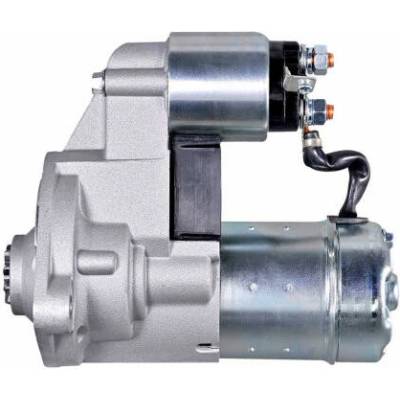Startér HELLA 8EA 011 610-921