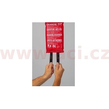 ABUS LD1118 protipožární plachta 1x1m