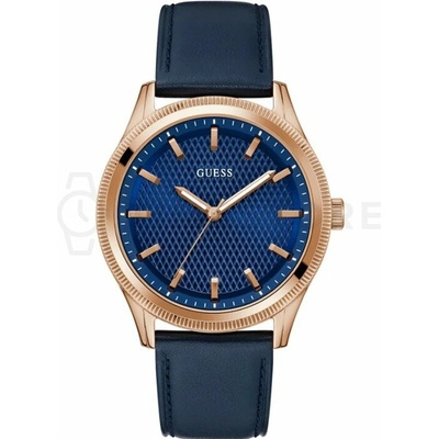Guess GW0846G2