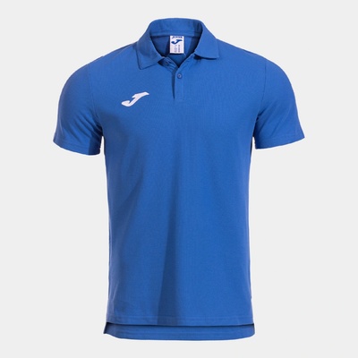 Joma Bavlněné polotriko Olimpiada