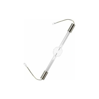 Osram HMI 12000 DXS 6000K S30