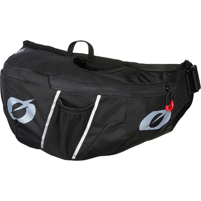 O´Neal TOOLBAG