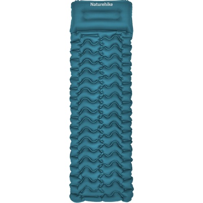 Naturehike n FC01 620g