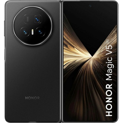 Honor Magic V5 5G 16GB/512GB Black