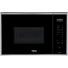 Teka ML 825 TFL BX
