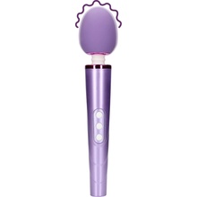 Loveline Wand Purpleberry