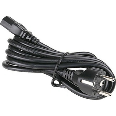 Honeywell 77900508E