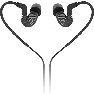 Behringer SD251