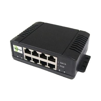 Tycon System TP-MS4G-VHP
