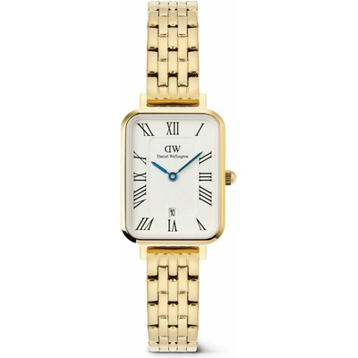 Daniel Wellington DW00100861