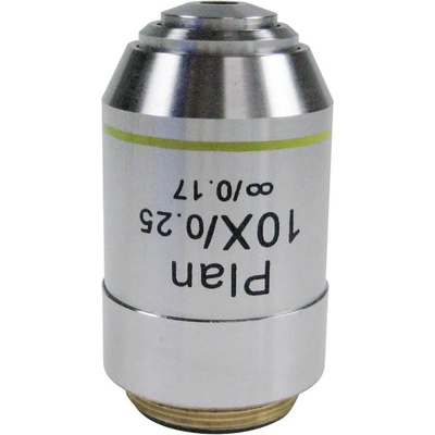 Kern OBB-A1243