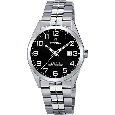 Festina 20437/4