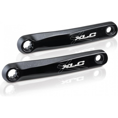 XLC CR-E01