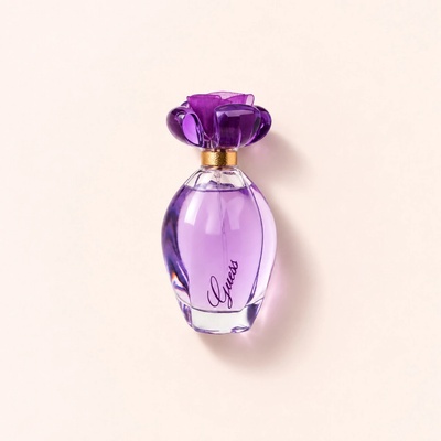 Guess Girl Belle toaletní voda dámská 100 ml