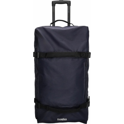Beagles Scout 26173 Blue 71 l