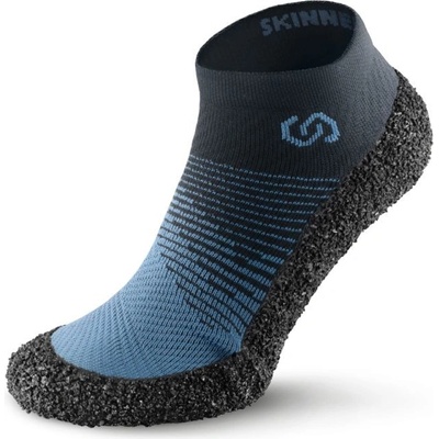 Skinners Comfort 2.0 Marine – Hledejceny.cz