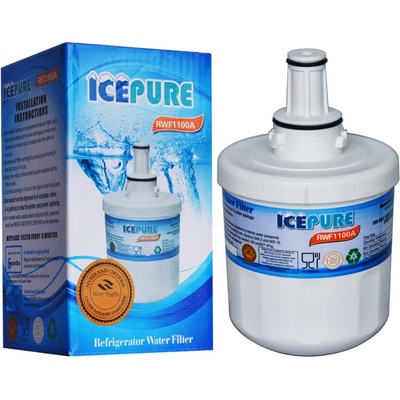 IcePure RWF1100A – Hledejceny.cz