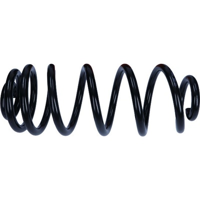MAXGEAR Pružina podvozku 60-0652
