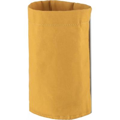 Fjällräven Kånken Bottle Pocket NAVY 10 L