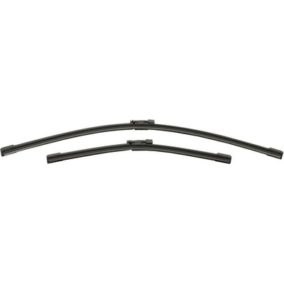 Maxgear 400 mm 39-0782
